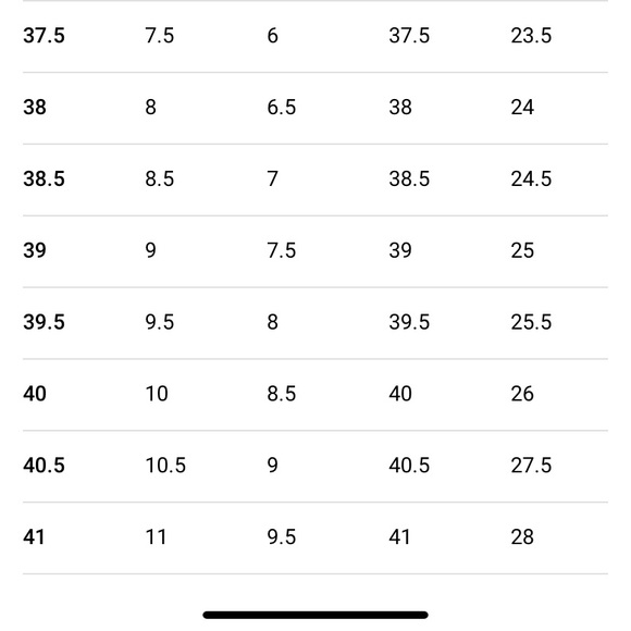 Black Leather Chelsea Boot - Picture 3 of 12